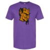 Softstyle® CVC T-Shirt Thumbnail