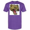 Softstyle® CVC T-Shirt Thumbnail
