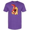 Softstyle® CVC T-Shirt Thumbnail
