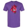 Softstyle® CVC T-Shirt Thumbnail