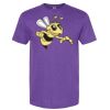 Softstyle® CVC T-Shirt Thumbnail