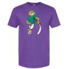 Softstyle® CVC T-Shirt Thumbnail