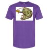 Softstyle® CVC T-Shirt Thumbnail