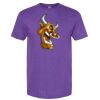 Softstyle® CVC T-Shirt Thumbnail