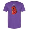 Softstyle® CVC T-Shirt Thumbnail