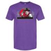 Softstyle® CVC T-Shirt Thumbnail