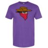 Softstyle® CVC T-Shirt Thumbnail