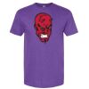 Softstyle® CVC T-Shirt Thumbnail