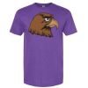 Softstyle® CVC T-Shirt Thumbnail