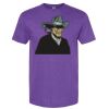Softstyle® CVC T-Shirt Thumbnail
