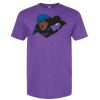 Softstyle® CVC T-Shirt Thumbnail
