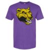 Softstyle® CVC T-Shirt Thumbnail