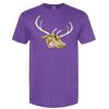 Softstyle® CVC T-Shirt Thumbnail