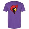Softstyle® CVC T-Shirt Thumbnail