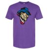 Softstyle® CVC T-Shirt Thumbnail