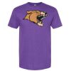 Softstyle® CVC T-Shirt Thumbnail