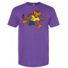 Softstyle® CVC T-Shirt Thumbnail