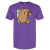 Softstyle® CVC T-Shirt Thumbnail