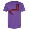 Softstyle® CVC T-Shirt Thumbnail