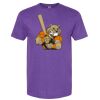Softstyle® CVC T-Shirt Thumbnail
