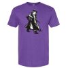 Softstyle® CVC T-Shirt Thumbnail