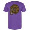 Softstyle® CVC T-Shirt Thumbnail