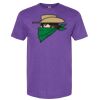 Softstyle® CVC T-Shirt Thumbnail