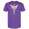 Softstyle® CVC T-Shirt Thumbnail