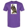 Softstyle® CVC T-Shirt Thumbnail