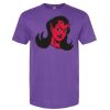 Softstyle® CVC T-Shirt Thumbnail