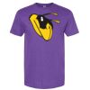 Softstyle® CVC T-Shirt Thumbnail