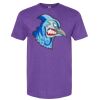 Softstyle® CVC T-Shirt Thumbnail