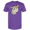 Softstyle® CVC T-Shirt Thumbnail