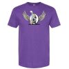 Softstyle® CVC T-Shirt Thumbnail