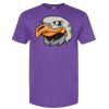 Softstyle® CVC T-Shirt Thumbnail