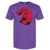 Softstyle® CVC T-Shirt Thumbnail