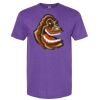 Softstyle® CVC T-Shirt Thumbnail
