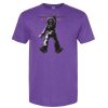 Softstyle® CVC T-Shirt Thumbnail