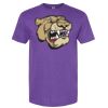 Softstyle® CVC T-Shirt Thumbnail