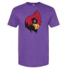 Softstyle® CVC T-Shirt Thumbnail