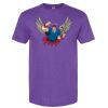 Softstyle® CVC T-Shirt Thumbnail