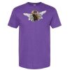 Softstyle® CVC T-Shirt Thumbnail