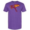 Softstyle® CVC T-Shirt Thumbnail