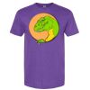 Softstyle® CVC T-Shirt Thumbnail