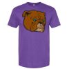 Softstyle® CVC T-Shirt Thumbnail