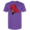 Softstyle® CVC T-Shirt Thumbnail