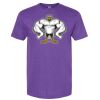 Softstyle® CVC T-Shirt Thumbnail