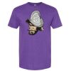 Softstyle® CVC T-Shirt Thumbnail