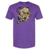 Softstyle® CVC T-Shirt Thumbnail