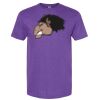 Softstyle® CVC T-Shirt Thumbnail